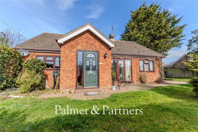 4-bed house on Mill Lodge,, Station Road, Stowmarket, £450,000