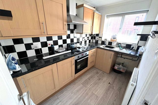 38, Campion Drive, Telford photo 3