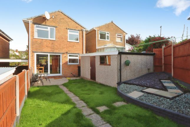 89, Moor View Road, South Yorkshire photo 4