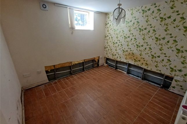 Flat 1, 16, Sefton Drive, Liverpool photo 4
