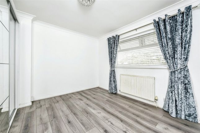 Terraced house for sale in St. Johns Road, Huyton, Liverpool, Merseyside