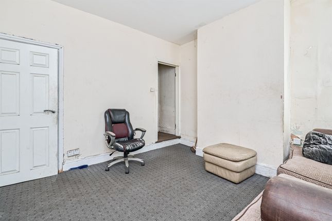 189, Merridale Street West, Wolverhampton photo 4