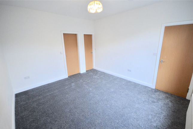 2A, Robinson Road, South Yorkshire photo 5