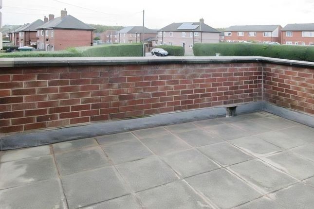 3, Parrish Mews, Wakefield photo 3