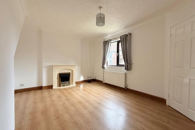 8, Thames Way, Great Yarmouth photo 4