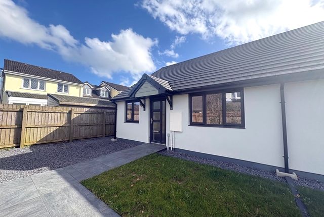 2-bed house on 3, The Green Devon, Dunkeswell, £255,000