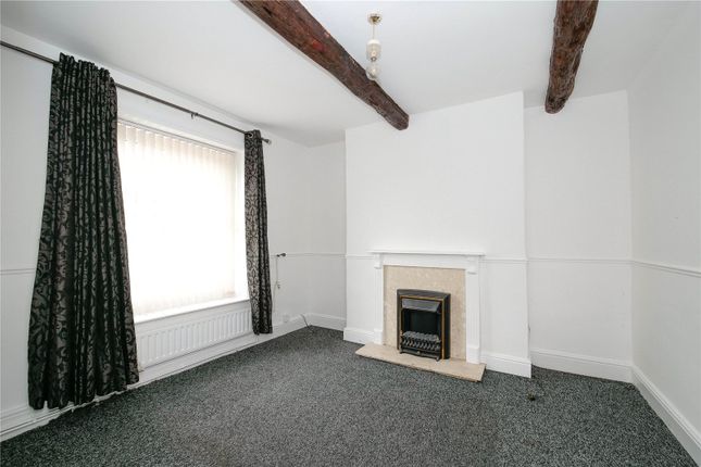 61, Daisy Hill Lane, West Yorkshire photo 2