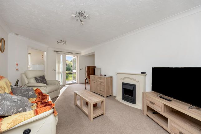 12 Lilac Court, London Road, Brighton photo 3