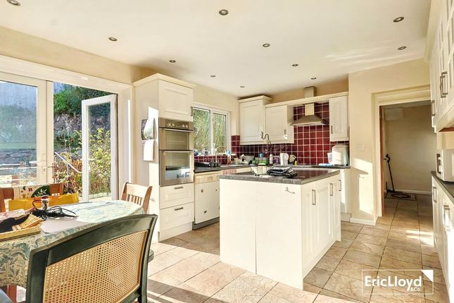 11, Greenbank Road, Brixham photo 3