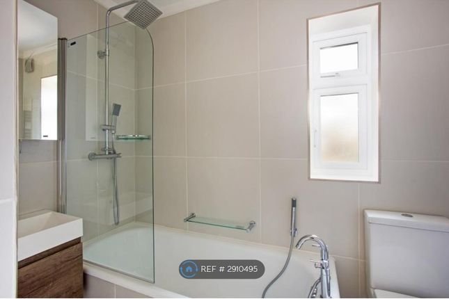 Bradbourne Road, Sevenoaks photo 5