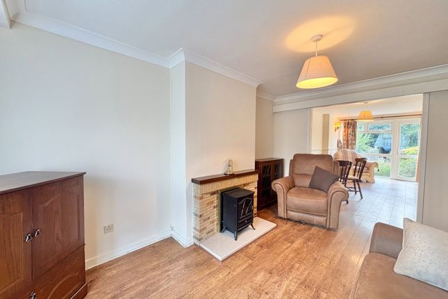 22, Danford Way, Birmingham photo 4