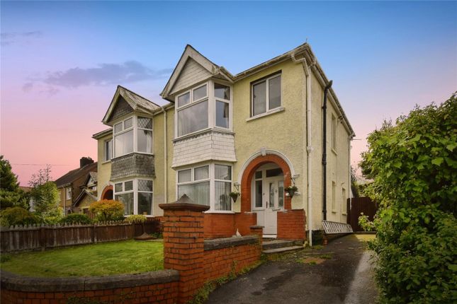 3-bed other on 101, Pontamman Road, Carmarthenshire, £220,000