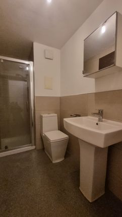 5a Wilbraham Road, Manchester photo 5