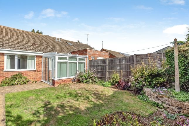 6, Emmanuel Road, Stamford photo 4