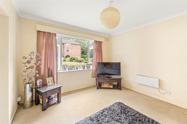 Ashton Court, Apartment 3, Moss Lane, Sale photo 3