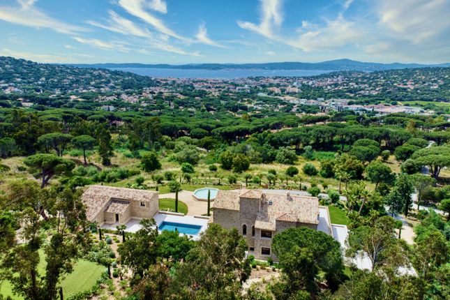 Villa for sale in Ste Maxime, St Raphaël, Ste Maxime Area, French Riviera