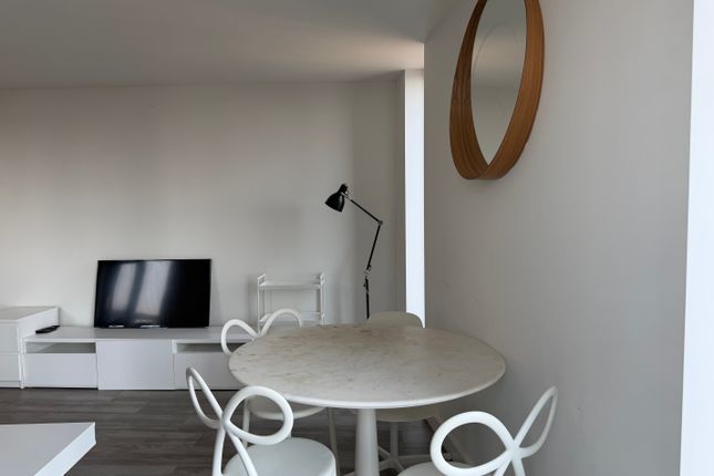 Sheepcote Street, Birmingham photo 2