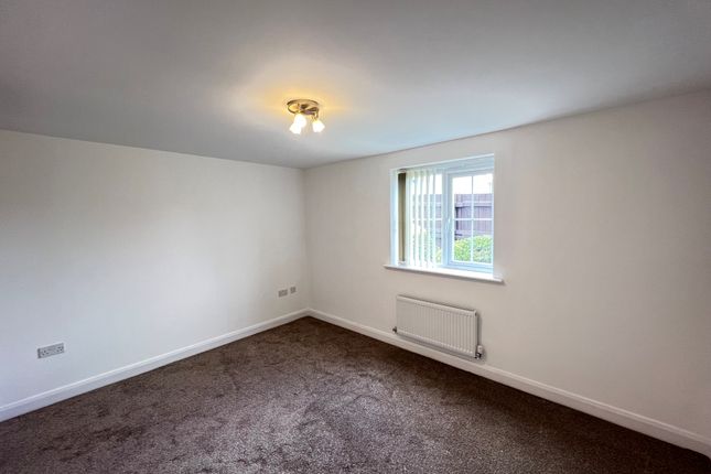 1, Granville House, Blackburn photo 4