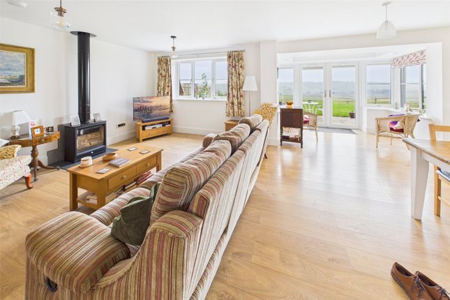 6, Eastview Gardens, Ross-on-Wye photo 2