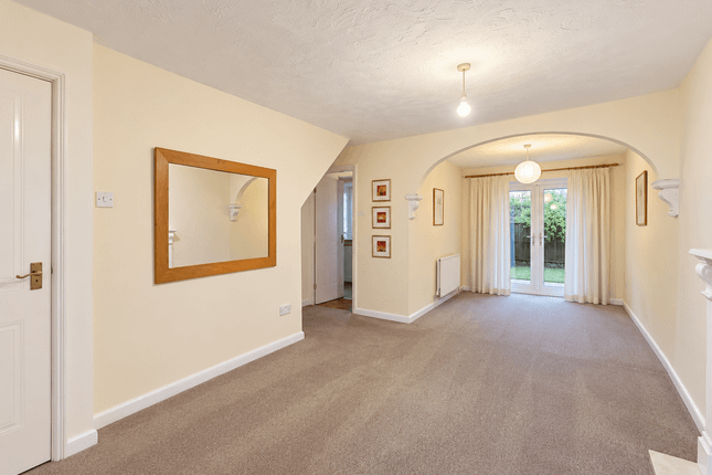 6 Awgar Stone Road, Headington, OXFORD photo 3
