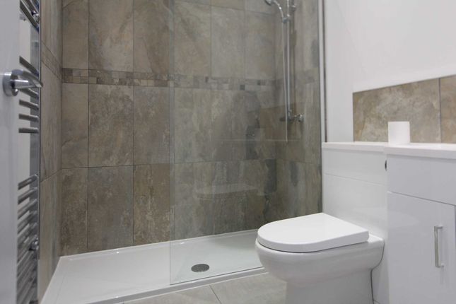 62a, Furtherwick Road, Canvey Island photo 4