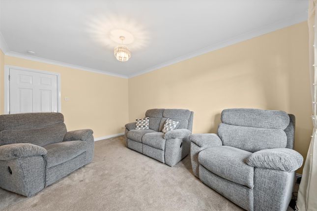 1, Potts Way, Motherwell photo 4