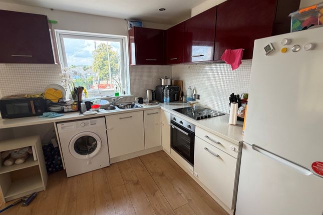 4, Parkfield House, North Road, Cardiff photo 4
