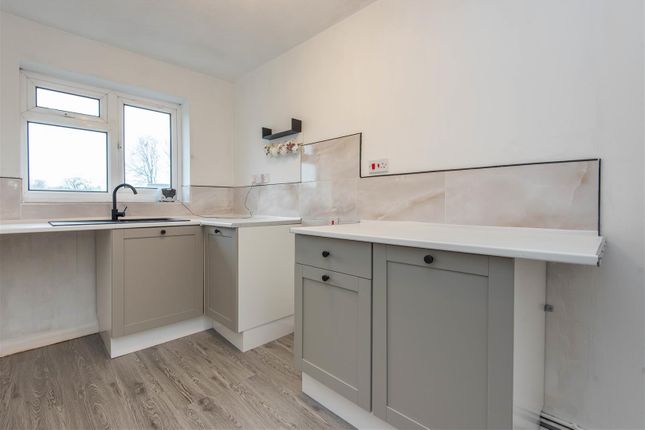 11, Black Croft, Chorley photo 4