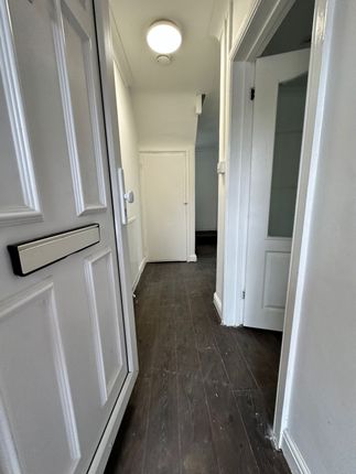 Semi-detached house to rent in Lodge Avenue, Becontree, Dagenham