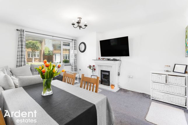 91 Wentworth Meadows, Maldon photo 4