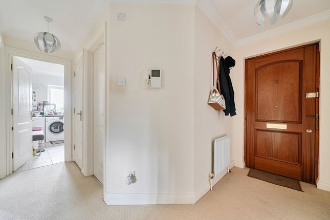 11, Lefroy Park, Hampshire photo 4