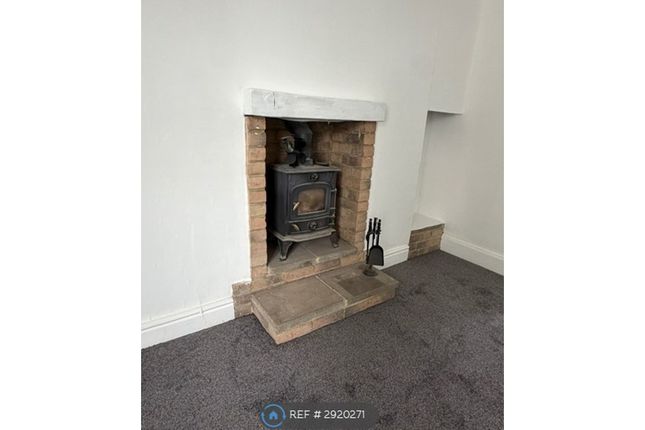 William St, Craghead, Stanley photo 5