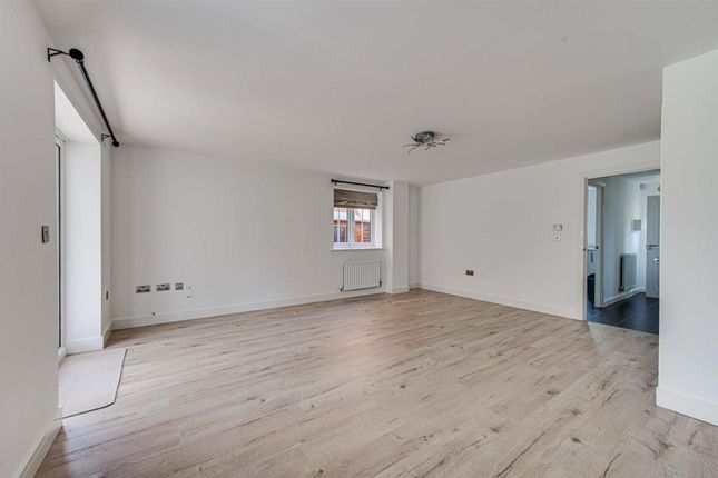 11 Oak Tree Avenue, Congleton photo 5