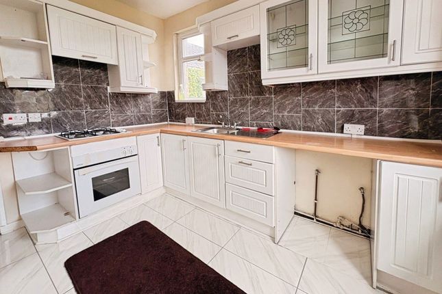 2a, Gower Buildings, Briton Ferry photo 2