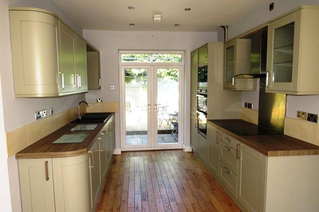 3, Middlemore Road, Birmingham photo 3