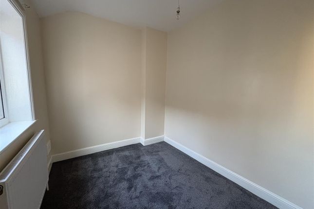 15, Maygrove Road, Great Yarmouth photo 4