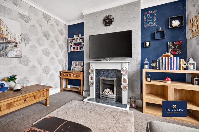177, Yarborough Road, Grimsby photo 4