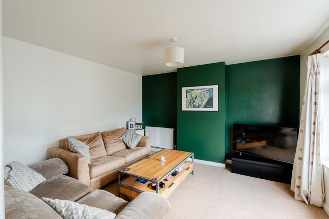 169 Bishopthorpe Road, Bristol photo 4