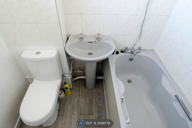 Riversdale House, Stakeford, Choppington photo 5