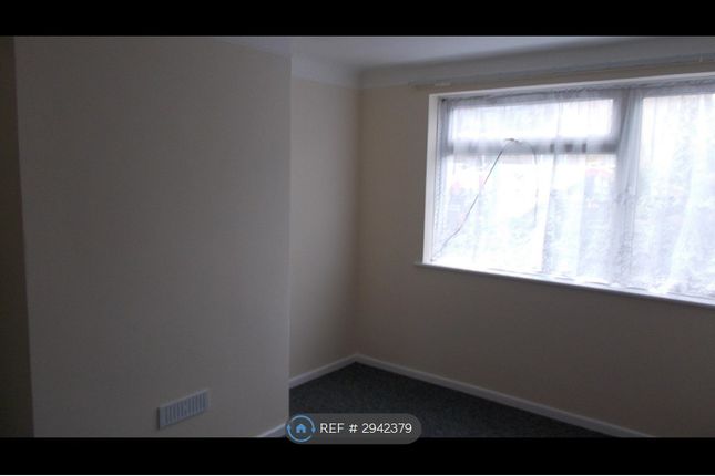Gff  Kinson Grove, Bournemouth photo 4