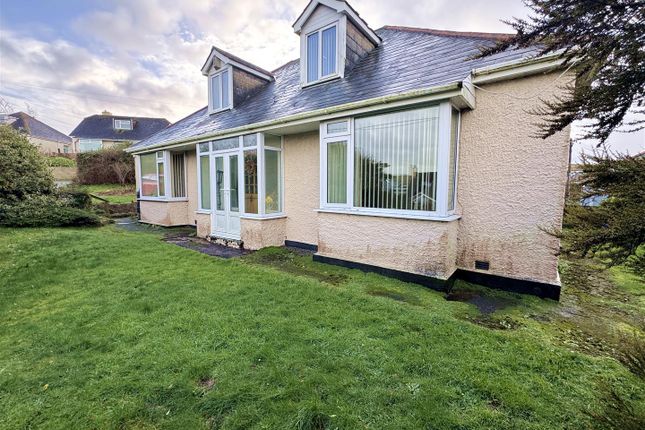 Newlands, 2, Wainsway, Perranporth photo 2