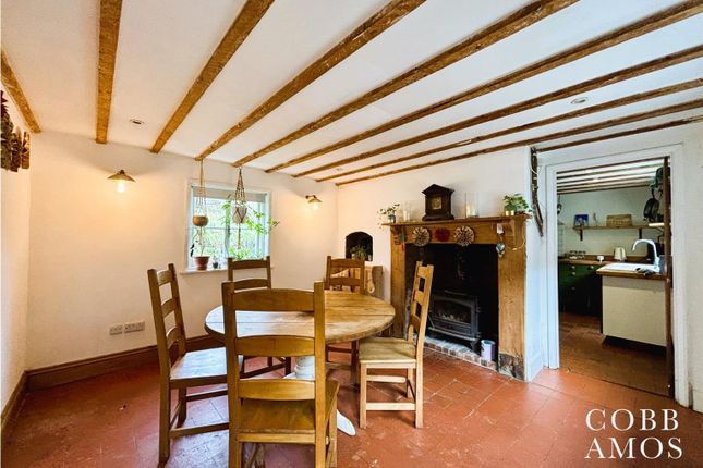 New House, The Cabin, Craven Arms photo 4