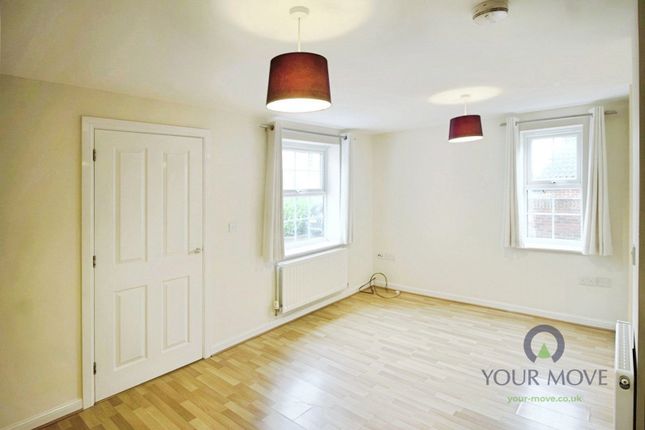 Holly Drive, Sheerness photo 2