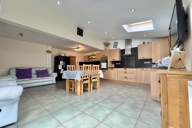 22, Penrhos Avenue, Fleetwood photo 4