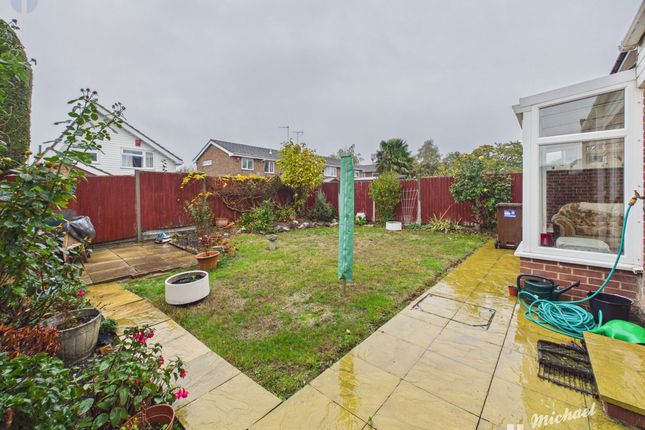 20 Ringstead Way, Aylesbury photo 3