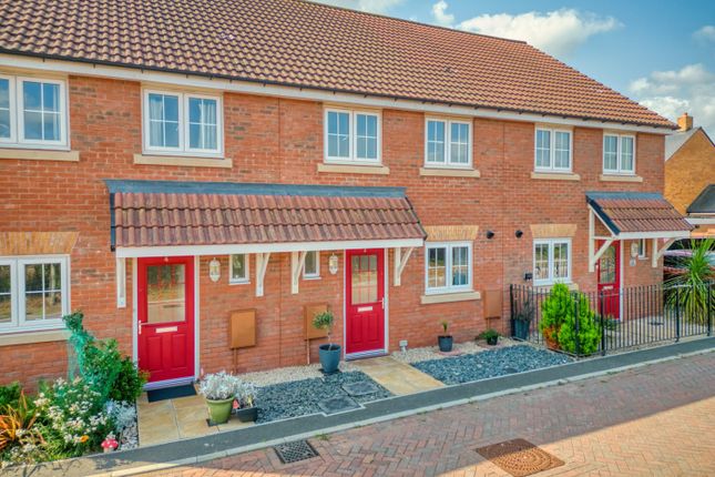 Ewemove Taunton Cheddon Close (1)