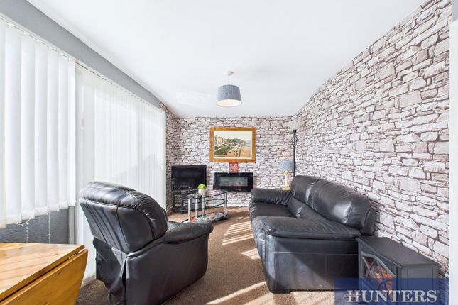 126, Sixth Avenue, South Shore, Bridlington photo 3