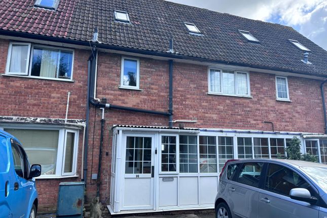 Thumbnail Room to rent in Westland Road, Yeovil, Yeovil, Somerset