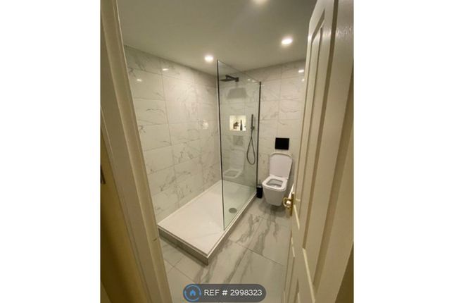 27/7 Fettes Row, Edinburgh, EH3 6RL photo 3