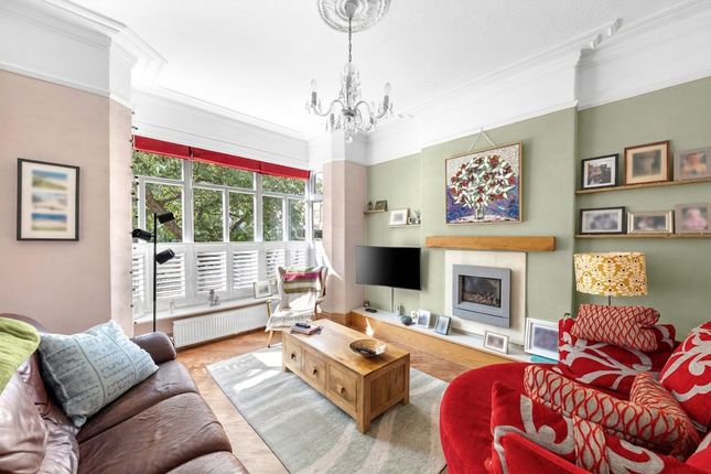 25 St. Marys Walk, Harrogate photo 4